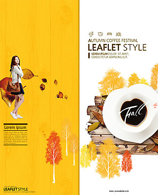 전신 PSD 템플릿 표지디자인 북디자인 응시 출판디자인 여자 표지 커피 리플렛 단풍 낙엽 2단접지 북커버 한명 서기 미소 사람 팜플렛 20대 성인 한국인 가을 커피잔 성인여자한명만 가을축제 이미지템플릿 1 시선 계절 음료 잎 모션 잔 표정 동양인 청년 축제 여자한명만 성인여자만 파일형식 가을_계절