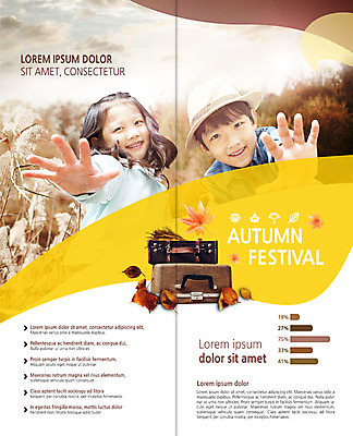 PSD 구름 템플릿 표지디자인 북디자인 응시 출판디자인 여자 남자 내지 어린이 리플렛 단풍 낙엽 2단접지 북커버 하늘 그래프 미소 사람 팜플렛 상반신 야외 두명 한국인 손내밀기 억새밭 어린이만 가을축제 이미지템플릿 자연요소 시선 잎 표정 동양인 손짓 축제 억새 파일형식 가을_계절