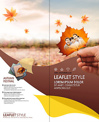 PSD 템플릿 표지디자인 북디자인 손 출판디자인 여자 표지 남자 어린이 리플렛 단풍 낙엽 꽃밭 2단접지 북커버 가족 사람 팜플렛 상반신 신체부위 세명 30대 가을풍경 한국인 가을 잡기 책더미 이미지템플릿 계절 꽃 잎 관계 모션 동양인 풍경 책 장년 무더기 파일형식 가을_계절