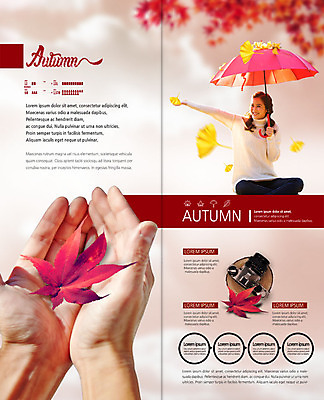 전신 PSD 템플릿 표지디자인 북디자인 손 응시 출판디자인 여자 내지 리플렛 단풍 2단접지 북커버 우산 한명 미소 사람 앉기 팜플렛 20대 성인 신체부위 손들기 카메라 한국인 양손 가을 잡기 은행잎 성인여자한명만 이미지템플릿 1 시선 계절 잎 모션 표정 동양인 청년 전자제품 여자한명만 성인여자만 파일형식