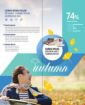 PSD 템플릿 표지디자인 북디자인 응시 출판디자인 여자 내지 리플렛 낙엽 2단접지 북커버 그래프 한명 미소 사람 팜플렛 상반신 20대 성인 한국인 가을 커피잔 은행잎 타자기 성인여자한명만 이미지템플릿 1 시선 계절 커피 잎 잔 표정 동양인 청년 골동품 여자한명만 성인여자만 파일형식