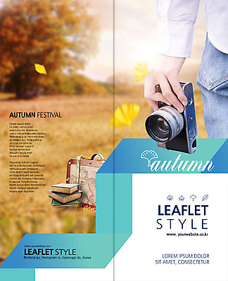 PSD 템플릿 표지디자인 북디자인 손 출판디자인 표지 리플렛 2단접지 북커버 한명 들기 사람 근접촬영 팜플렛 초원 상반신 성인 신체부위 카메라 가을풍경 캐리어 가을 숲 은행잎 책더미 가을축제 이미지템플릿 1 계절 뷰포인트 잎 모션 풍경 책 전자제품 여행가방 축제 무더기 파일형식 가을_계절