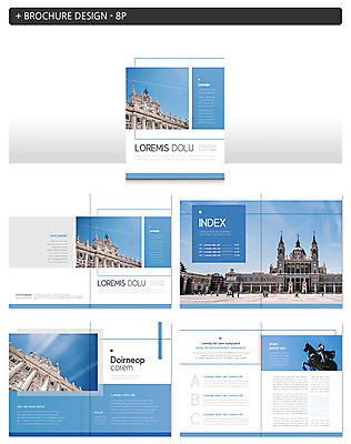 템플릿 ZIP 해외여행 여행 고건축 유럽건축 사람 팜플렛 여러명 여름 동상 여행객 궁전 도시 성 스페인 유럽여행 마드리드 인디자인 INDD 이미지템플릿 해외 건축물 계절 유럽 다수 서양건축 조형물 기념물 파일형식