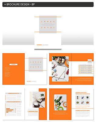 템플릿 그릇 ZIP 음식 식재료 그래프 팜플렛 사람없음 연필 숟가락 버섯 당근 브로콜리 노리개젖꼭지 유기농 청경채 스프링노트 딸랑이 이유식 닭죽 인디자인 INDD 이미지템플릿 식기 웰빙 채소 학용품 뿌리채소 수저 필기구 공책 아기용품 죽 파일형식