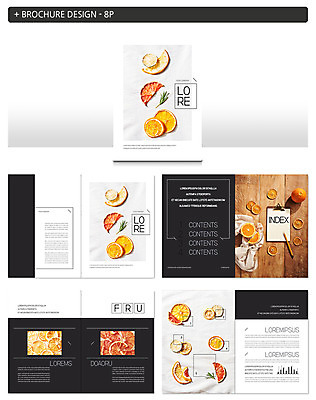 템플릿 ZIP 종이 오렌지 그래프 건강 팜플렛 사람없음 연필 건강관리 식탁보 허브 자몽 나무바닥 슬라이스 건과일 서류집게 목차 인디자인 INDD 이미지템플릿 식물 과일 학용품 바닥 건조 집게 관리 필기구 파일형식