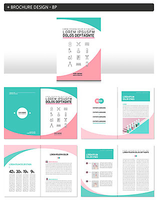 템플릿 ZIP 팜플렛 사람없음 도구 손톱관리 네일아트 손톱 매니큐어 바르기 손톱깎이 손톱버퍼 인디자인 INDD 이미지템플릿 손 모션 뷰티 화장품 미용용품 파일형식