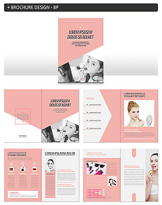 서양인 템플릿 응시 여자 ZIP 어린이 그래프 미소 사람 팜플렛 여러명 상반신 20대 성인 앞모습 옆모습 선글라스 화장 립스틱 입술 바르기 손거울 여자만 인디자인 INDD 이미지템플릿 외국인 시선 안경 뷰포인트 다수 모션 표정 청년 신체부위 뷰티 화장품 거울 파일형식