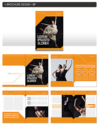 전신 템플릿 커플 드레스 여자 남자 ZIP 그래프 사람 정장 손짓 팜플렛 여러명 20대 성인 옆모습 30대 마주보기 점프 댄서 한국인 발레 발레리나 발레복 발레동작 발레리노 성인만 인디자인 INDD 이미지템플릿 직업 옷 뷰포인트 포즈 다수 관계 모션 동양인 청년 장년 춤 파일형식