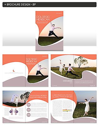 전신 나무 템플릿 커플 여자 남자 ZIP 포즈 사람 팜플렛 초원 여러명 20대 성인 옆모습 30대 손잡기 점프 일몰 댄서 한국인 발레 발레동작 화성시 성인만 인디자인 INDD 우음도 이미지템플릿 식물 직업 뷰포인트 섬 다수 관계 모션 동양인 청년 장년 노을 춤 경기도 화성_경기도 파일형식