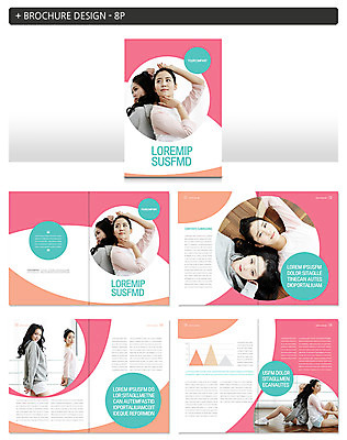 전신 템플릿 응시 여자 ZIP 포즈 그래프 미소 사람 앉기 손짓 팜플렛 여러명 상반신 20대 성인 옆모습 하이앵글 눕기 한국인 등맞대기 춤 연습 연습실 성인여자만 인디자인 INDD 연습생 이미지템플릿 시선 뷰포인트 다수 모션 문화예술 표정 동양인 청년 여자만 성인만 파일형식