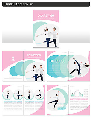 전신 템플릿 커플 응시 여자 남자 ZIP 포즈 그래프 미소 사람 팜플렛 여러명 20대 성인 앞모습 옆모습 30대 손잡기 점프 댄서 한국인 원형 발레 토슈즈 발레동작 다리들기 성인만 인디자인 INDD 이미지템플릿 도형 직업 시선 뷰포인트 다수 신발 관계 모션 표정 동양인 청년 장년 춤 파일형식