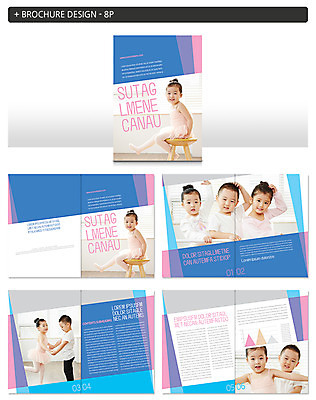 전신 템플릿 응시 여자 남자 ZIP 어린이 포즈 의자 그래프 서기 미소 사람 앉기 팜플렛 여러명 상반신 앞모습 옆모습 손잡기 유치원생 한국인 발레 발레복 발레동작 다리들기 발레수업 어린이만 인디자인 INDD 이미지템플릿 시선 옷 뷰포인트 가구 다수 모션 표정 동양인 춤 파일형식