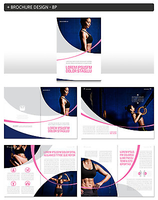 템플릿 여자 ZIP 포즈 근육 건강 서기 사람 팜플렛 여러명 상반신 성인 옆모습 뒷모습 30대 운동복 운동 건강관리 운동기구 헬스 헬스장 한국인 당기기 성인여자만 인디자인 INDD 이미지템플릿 옷 뷰포인트 다수 모션 관리 동양인 장년 여자만 성인만 파일형식
