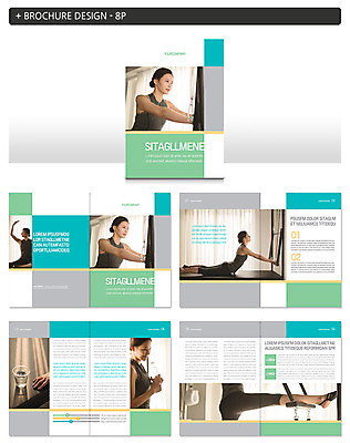 전신 템플릿 여자 ZIP 포즈 건강 사람 팜플렛 여러명 상반신 성인 옆모습 30대 운동복 운동 건강관리 스트레칭 한국인 요가자세 하반신 물컵 다리들기 필라테스 성인여자만 인디자인 INDD 기구필라테스 이미지템플릿 옷 뷰포인트 다수 요가 모션 관리 동양인 컵 장년 여자만 성인만 파일형식