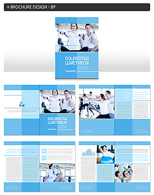 서양인 템플릿 커플 응시 여자 남자 ZIP 포즈 그래프 서기 미소 들기 사람 앉기 팜플렛 여러명 상반신 20대 성인 앞모습 옆모습 운동복 운동 손들기 건강관리 운동기구 헬스 아령 헬스장 짐볼 물병 물마시기 성인만 인디자인 INDD 이미지템플릿 외국인 시선 옷 뷰포인트 다수 관계 모션 표정 건강 관리 청년 마시기 물통 파일형식