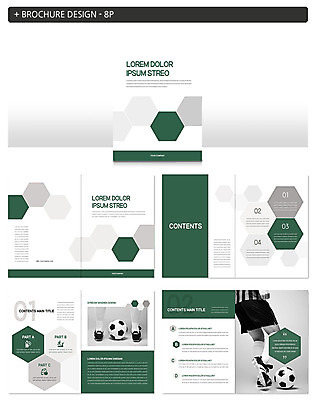템플릿 남자 ZIP 스포츠 축구공 한명 사람 팜플렛 성인 뒷모습 신체부위 운동 축구 하반신 다리 축구복 축구화 육각형 인디자인 INDD 이미지템플릿 도형 1 뷰포인트 운동화 공 축구용품 건강 운동복 구기 파일형식