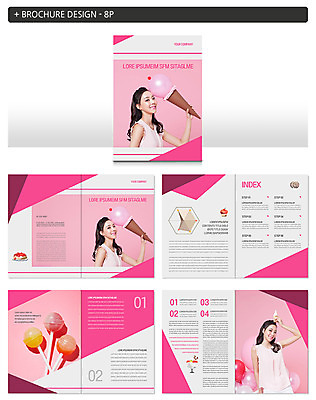 템플릿 응시 여자 ZIP 그래프 막대사탕 서기 미소 들기 사람 팜플렛 상반신 20대 성인 앞모습 옆모습 세명 모형 한국인 풍선 콘아이스크림 의료성형뷰티 성인여자만 인디자인 INDD 이미지템플릿 시선 뷰포인트 모션 아이스크림 표정 사탕 동양인 청년 여자만 성인만 파일형식