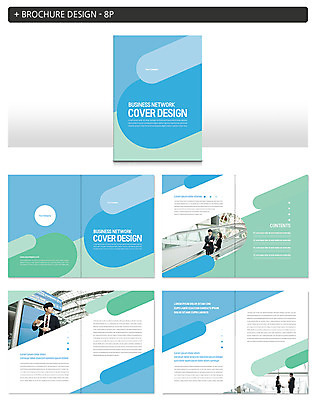 템플릿 응시 여자 남자 ZIP 비즈니스 대화 서기 사람 정장 팜플렛 여러명 상반신 20대 성인 옆모습 30대 비즈니스라이프 팔짱 한국인 비즈니스맨 비즈니스우먼 공항 항공권 출장 에스컬레이터 오피스룩 해외출장 성인만 인디자인 INDD 이미지템플릿 라이프스타일 시선 옷 뷰포인트 다수 교통시설 모션 말하기 동양인 청년 장년 직장인 티켓 파일형식