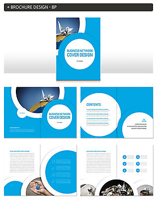 템플릿 ZIP 지구 비즈니스 들기 사람 팜플렛 신체부위 글로벌 지구본 글로벌비즈니스 동전 양손 문서 투자 손모으기 종이학 돈더미 동전탑 인디자인 INDD 이미지템플릿 손 돈 모션 손짓 쌓기 종이접기 파일형식 더미