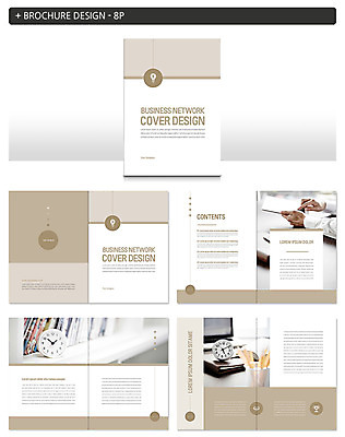 템플릿 남자 ZIP 비즈니스 전구 CEO 책장 사람 팜플렛 성인 신체부위 태블릿 사무실 다이어리 양손 가리킴 비즈니스맨 책상 문서 연필꽂이 탁상시계 인디자인 INDD 이미지템플릿 직업 손 시계 가구 문구용품 손짓 전자제품 스마트기기 사무용품 직장인 파일형식