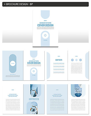 템플릿 손 남자 ZIP 화살표 비즈니스 사람 손짓 빌딩 팜플렛 성인 신체부위 고층빌딩 도시 계획 하락 스마트 상승 기획 인디자인 INDD 이미지템플릿 컨셉 모션 건물 파일형식