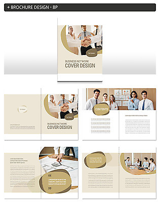 서양인 템플릿 여자 남자 ZIP 비즈니스 회의 그래프 악수 대화 서기 사람 앉기 정장 팜플렛 여러명 상반신 20대 성인 앞모습 옆모습 비즈니스라이프 글로벌 사무실 펜 글로벌비즈니스 가리킴 비즈니스맨 비즈니스우먼 회의실 오피스룩 서류통 컨퍼런스 성인만 인디자인 INDD 이미지템플릿 외국인 라이프스타일 옷 뷰포인트 다수 모션 말하기 손짓 청년 필기구 사무용품 직장인 파일형식