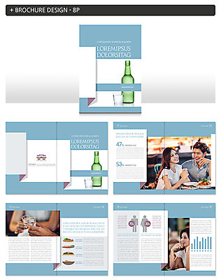 템플릿 손 커플 응시 여자 남자 ZIP 음식 그래프 미소 들기 사람 앉기 팜플렛 상반신 20대 성인 앞모습 옆모습 신체부위 세명 레스토랑 한국인 선술집 안주 즐거움 건배 소주 소주병 소주잔 성인만 인디자인 INDD 이미지템플릿 시선 감정 뷰포인트 술잔 관계 모션 술병 주류 표정 동양인 청년 식당 술집 파일형식