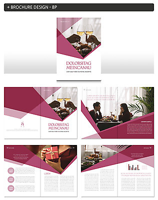 템플릿 커플 응시 여자 기념일 남자 ZIP 프로포즈 그래프 사람 팜플렛 상반신 20대 성인 옆모습 세명 30대 선물상자 식사 턱괴기 한국인 샴페인 건배 샴페인잔 마주앉기 성인만 인디자인 INDD 이미지템플릿 시선 뷰포인트 술잔 관계 모션 주류 선물 앉기 동양인 이벤트 청년 장년 상자 파일형식