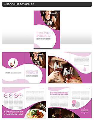 서양인 템플릿 손 응시 여자 ZIP 와인잔 태국 그래프 파스타 서양음식 미소 사람 팜플렛 상반신 20대 성인 두명 앞모습 신체부위 레스토랑 와인 건배 성인여자만 인디자인 INDD 이미지템플릿 외국인 시선 아시아 음식 뷰포인트 술잔 주류 표정 청년 식당 여자만 성인만 파일형식