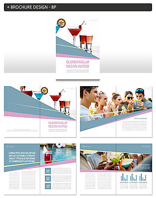 서양인 템플릿 손 응시 여자 남자 ZIP 태국 그래프 잔 수영장 미소 사람 팜플렛 여러명 상반신 성인 해변 옆모습 신체부위 친구 선글라스 파티 마시기 잡기 칵테일 성인만 인디자인 INDD 이미지템플릿 외국인 식기 시선 아시아 안경 바다 뷰포인트 다수 관계 모션 주류 표정 이벤트 파일형식