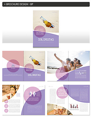 템플릿 커플 응시 여자 남자 ZIP 바다 안기 어깨동무 그래프 잔 맥주 미소 사람 팜플렛 여러명 상반신 20대 성인 해변 앞모습 옆모습 30대 친구 선글라스 사진촬영 한국인 셀프카메라 즐거움 맥주병 성인만 인디자인 INDD 이미지템플릿 식기 시선 감정 안경 뷰포인트 포즈 다수 관계 모션 술병 주류 표정 동양인 청년 장년 촬영 파일형식