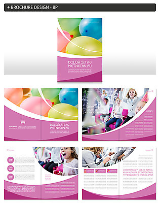 서양인 템플릿 여자 남자 ZIP 음료 어린이 흑인 사람 앉기 팜플렛 여러명 상반신 앞모습 옆모습 친구 소파 파티 고깔모자 생일파티 체스 즐거움 풍선 어린이만 인디자인 INDD 이미지템플릿 외국인 모자_잡화 감정 뷰포인트 다수 의자 관계 모션 놀이 이벤트 생일 파일형식