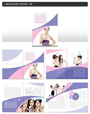 서양인 템플릿 여자 ZIP 허리손 포즈 노래 그래프 서기 미소 사람 동양인 팜플렛 여러명 상반신 20대 성인 앞모습 옆모습 친구 파티 케이크 사진촬영 고깔모자 춤 샴페인 마이크 즐거움 샴페인잔 코끼리피리 성인여자만 인디자인 INDD 이미지템플릿 외국인 모자_잡화 감정 음악 뷰포인트 음향기기 다수 술잔 관계 모션 문화예술 디저트 주류 표정 인종 이벤트 청년 촬영 이벤트용품 여자만 성인만 파일형식