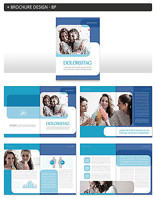 서양인 템플릿 여자 ZIP 음료 안기 그래프 미소 사람 팜플렛 여러명 상반신 20대 성인 앞모습 옆모습 친구 화장 파티 마시기 즐거움 건배 꽃가루 음료수병 성인여자만 인디자인 INDD 이미지템플릿 외국인 감정 뷰포인트 다수 관계 모션 표정 이벤트 청년 뷰티 가루 병_담는 여자만 성인만 파일형식