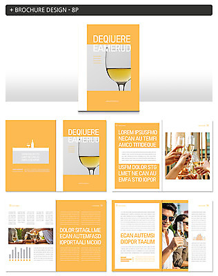 서양인 템플릿 손 여자 남자 ZIP 태국 그래프 서기 미소 들기 사람 팜플렛 여러명 상반신 20대 성인 앞모습 옆모습 신체부위 친구 선글라스 파티 붓기 샴페인 건배 샴페인잔 성인만 인디자인 INDD 이미지템플릿 외국인 아시아 안경 뷰포인트 다수 술잔 관계 모션 주류 표정 이벤트 청년 파일형식