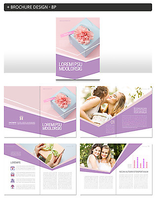 서양인 템플릿 응시 여자 꽃 ZIP 안기 그래프 키스 선물 서기 미소 들기 사람 팜플렛 여러명 상반신 성인 앞모습 옆모습 신체부위 선물상자 양손 성인여자만 인디자인 INDD 이미지템플릿 외국인 식물 손 시선 뷰포인트 다수 모션 표정 상자 애정표현 여자만 성인만 파일형식