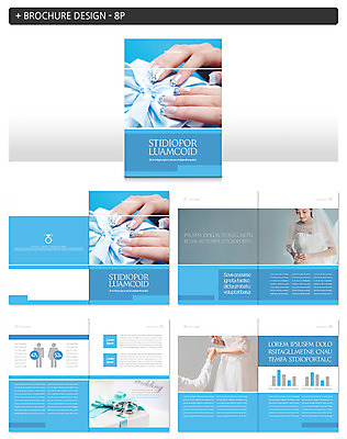 템플릿 손 부부 커플 여자 남자 ZIP 리본 웨딩드레스 결혼 프로포즈 그래프 면사포 서기 미소 사람 팜플렛 상반신 20대 성인 신체부위 세명 선물상자 손잡기 한국인 결혼반지 커플반지 신랑신부 성인만 인디자인 INDD 이미지템플릿 드레스 신부_웨딩 신랑 관계 모션 표정 선물 동양인 이벤트 청년 상자 반지 결혼소품 파일형식