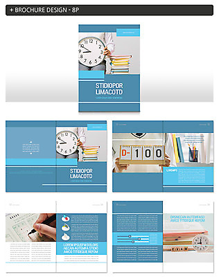 템플릿 학생 남자 교복 ZIP 청소년 그래프 사람 앉기 팜플렛 여러명 신체부위 수능 시험 한국인 양손 달력 기록 잡기 벽시계 입시 연필꽂이 수험생 탁상시계 답안지 컴퓨터용사인펜 D-100 책더미 인디자인 INDD 이미지템플릿 손 옷 교육 시계 다수 모션 고등학생 문구용품 동양인 책 학습 사인펜 디데이 무더기 파일형식