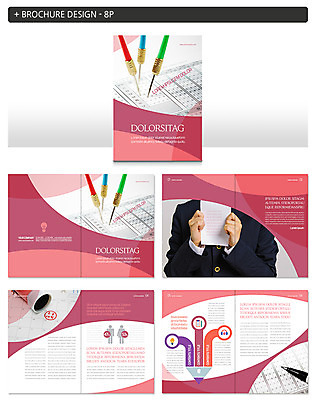 템플릿 학생 교복 ZIP 전구 청소년 한명 들기 사람 팜플렛 상반신 신체부위 연필 펜 헤드셋 수능 시험 한국인 양손 기록 잡기 명중 입시 수험생 답안지 합격기원 다트핀 성적표 수능대박 찍기 인디자인 INDD 이미지템플릿 1 손 옷 교육 음향기기 모션 고등학생 학용품 동양인 학습 필기구 헤드폰 다트 합격 파일형식