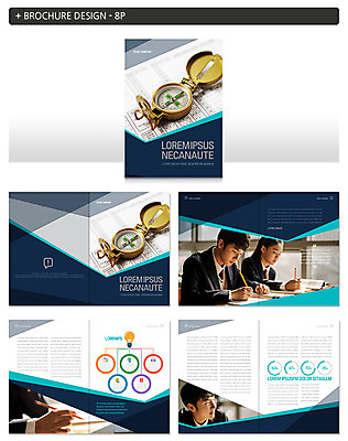 템플릿 학생 손 응시 여자 교육 남자 교복 ZIP 교실 중학생 청소년 미소 사람 앉기 팜플렛 상반신 앞모습 옆모습 신체부위 10대 책 세명 연필 공책 수능 시험 한국인 기록 나침반 입시 답안지 십대만 인디자인 INDD 이미지템플릿 시선 옷 뷰포인트 학교 모션 문구용품 학용품 표정 동양인 학습 필기구 파일형식