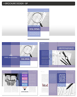 템플릿 ZIP 청소년 돋보기 열쇠 그래프 들기 사람 팜플렛 신체부위 연필 수능 시험 양손 손목시계 입시 수험표 답안지 컴퓨터용사인펜 인디자인 INDD 이미지템플릿 손 교육 시계 장신구 모션 학용품 학습 필기구 사인펜 파일형식