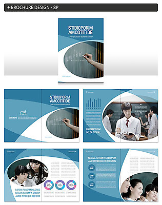 템플릿 손 응시 여자 교육 남자 교복 ZIP 교실 청소년 고등학생 수업 그래프 서기 미소 사람 팜플렛 여러명 상반신 20대 성인 앞모습 옆모습 신체부위 10대 책 교사 칠판 한국인 토론 수험생 문제풀이 어깨에손 인디자인 INDD 이미지템플릿 직업 학생 시선 옷 뷰포인트 다수 학교 모션 표정 동양인 청년 파일형식