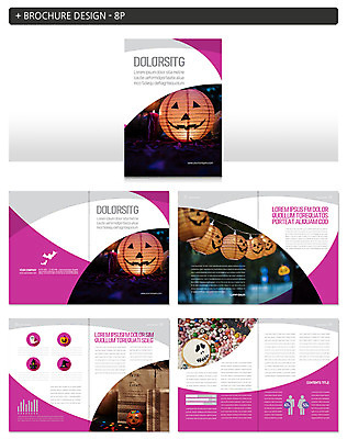 템플릿 ZIP 그래프 조명 해골 매달리기 사탕 팜플렛 사람없음 종이봉투 초콜릿 할로윈 가을 비교 야간 박쥐 젤리 잭오랜턴 인디자인 INDD 이미지템플릿 자연요소 계절 컨셉 포유류 모션 디저트 봉투 뼈 파일형식