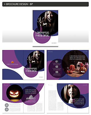 서양인 템플릿 여자 ZIP 촛불 그래프 사람 손짓 팜플렛 상반신 20대 성인 앞모습 세명 할로윈 가을 찡그림 무서움 마녀 거미 쉿 마녀복장 잭오랜턴 인디자인 INDD 이미지템플릿 외국인 계절 감정 뷰포인트 곤충 초 모션 표정 청년 조용 이벤트의상 파일형식