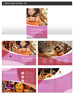 전신 나무 템플릿 응시 드레스 여자 ZIP 어린이 인형 매달리기 서기 미소 들기 사람 앉기 팜플렛 상반신 앞모습 옆모습 세명 케이크 할로윈 한국인 가을 수목원 마법사모자 잭오랜턴 파주 인디자인 INDD 이미지템플릿 식물 모자_잡화 시선 옷 계절 뷰포인트 모션 디저트 표정 동양인 경기도 파일형식