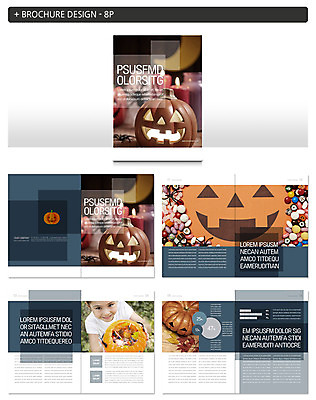 외국인 템플릿 여자 ZIP 어린이 촛불 그래프 디저트 사탕 한명 서기 미소 들기 사람 팜플렛 상반신 10대 하이앵글 바구니 할로윈 가을 젤리 잭오랜턴 쵸콜릿 소녀한명만 인디자인 INDD 이미지템플릿 1 계절 음식 뷰포인트 초 모션 청소년 표정 인종 여자한명만 소녀만 파일형식