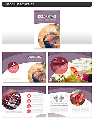 템플릿 손 ZIP 단풍 낙엽 그래프 사람 팜플렛 성인 신체부위 가을풍경 가을 잡기 나무기둥 폴라로이드사진 인디자인 INDD 이미지템플릿 계절 잎 모션 풍경 폴라로이드 파일형식 가을_계절