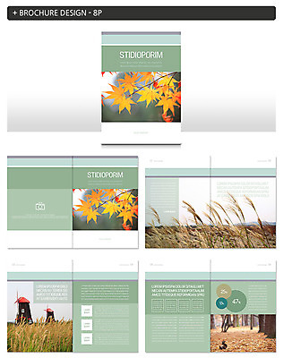 나무 템플릿 ZIP 단풍 낙엽 그래프 팜플렛 사람없음 가을풍경 풍차 가을 나뭇가지 갈대밭 숲길 억새밭 인디자인 INDD 이미지템플릿 식물 계절 길 잎 풍경 억새 파일형식 가을_계절 갈대_식물