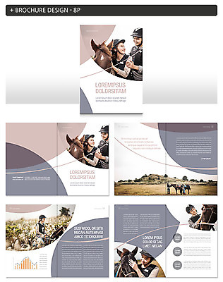 전신 템플릿 커플 응시 여자 남자 ZIP 서기 미소 사람 팜플렛 초원 여러명 상반신 20대 성인 옆모습 제주도 마주보기 가을풍경 만지기 한국인 가을 말_동물 승마 가을여행 승마모자 승마복 억새밭 성인만 성읍랜드 인디자인 INDD 이미지템플릿 모자_잡화 시선 계절 스포츠 뷰포인트 여행 다수 포유류 관계 모션 한국 표정 동양인 풍경 청년 억새 파일형식 가을_계절