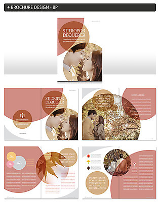 나무 템플릿 부부 커플 여자 남자 ZIP 단풍 낙엽 데이트 그래프 서기 사람 앉기 팜플렛 여러명 상반신 성인 옆모습 뒷모습 30대 마주보기 가을풍경 눈감음 한국인 가을 숲속 가을여행 부부라이프 성인만 인디자인 INDD 이미지템플릿 식물 라이프스타일 계절 뷰포인트 여행 다수 잎 관계 모션 동양인 풍경 장년 숲 파일형식 가을_계절